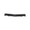 1967-1968 Mustang Stone Deflector