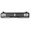 1967-1968 Mustang Tail Light Panel, Drip Rails