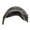 1965-1966 Mustang Complete Wheel House, RH