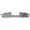 1964-1966 Mustang Front Bumper Apron