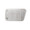1964-1968 Mustang Billet Brake Pedal Cover (manual)