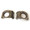 1965-1967 Caliper Mounting Brackets