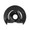 1968-1973 Disc Brake Dust Shields