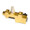 1970 Brake Distribution Block