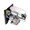 1964-1973 Mustang Electric High Pressure Master Cylinder