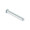 1964-1968 Door Hinge Pin