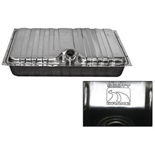 ビンテージ　マスタングタンク EFI Fuel Tank KIT 15.4G, Sender, Straps, Filler 1987-1993 Mustang