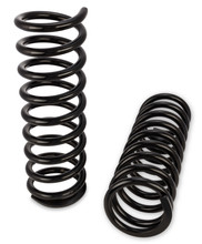 67-70 Mustang Coil Springs, 289-302 Engines