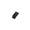 J Nut Fastener