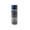 1966-1973 Mustang AccuMatch Engine Paint, Dark Blue