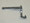 1970-1973 Tilt Steering Column Lock Lever Actuator