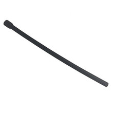 Quarter Vent Drain Hose - Drake - Mustangs, Etc.