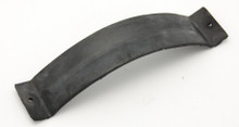 Joint De Levier De Vitesses Automatique Pour Mustang 1974-1986 - Repro Daniel Carpenter, Neuf