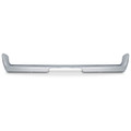 1967-1968 Mercury Cougar Front Bumper - ACP