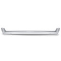 1967-1968 Mercury Cougar Rear Bumper - ACP