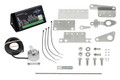 1965-1973 Mustang Universal Gear Shift Sending Unit for Dakota Digital Instrument Cluster - DD