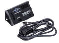 OBD-II / CAN Interface for Dakota Digital Instrument Clusters - DD