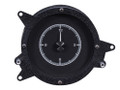 1969-1970 Mustang Analog Clock Gauge for Dakota Digital HDX Gauges - DD