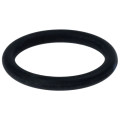 1965-1998 Mustang Speedometer Cable to Transmission O-Ring Seal