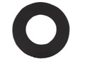 1965-1973 Mustang Fuel Cap Gasket