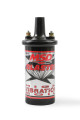 1965-1973 Mustang Ignition Coil - MSD