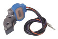 1965-1973 MSD Distributor Ignition Magnet Pickup - MSD