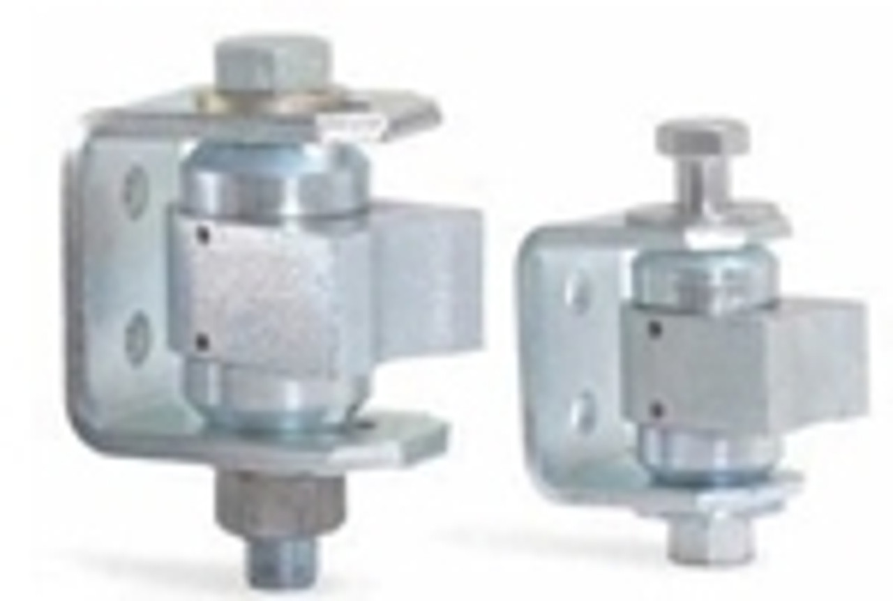 Select Products Gate Operators & Accessories DoorKing Gate