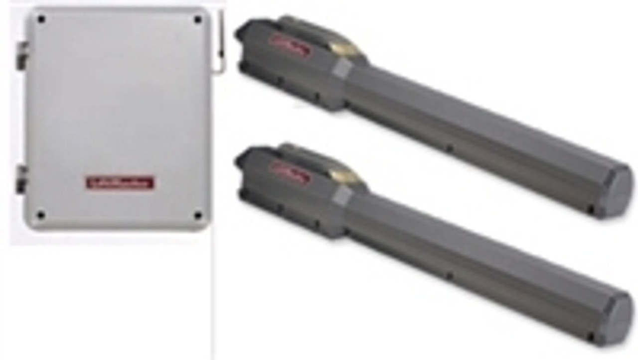 Select Products Gate Operators & Accessories Liftmaster Arm Type