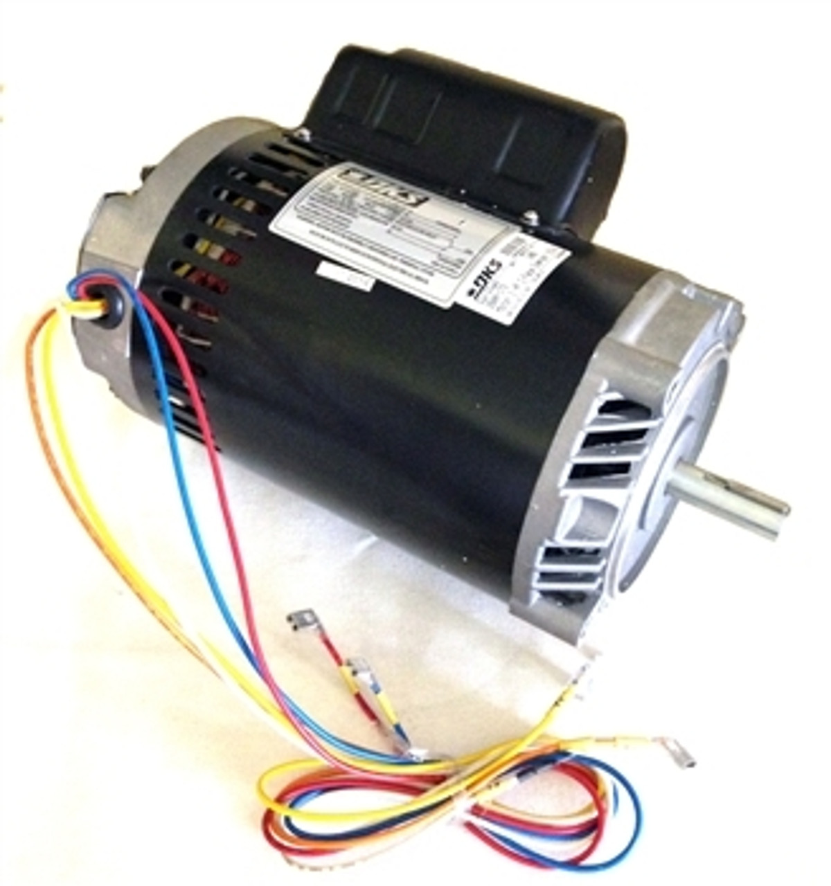 doorking 9310 parts
