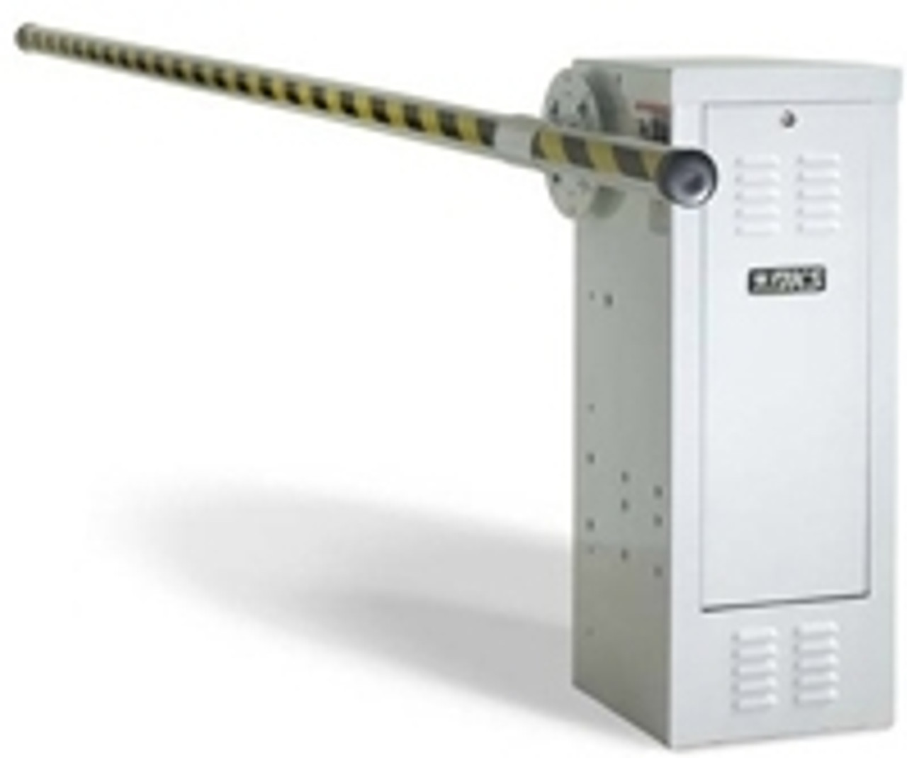 Select Products Gate Operators & Accessories DoorKing Gate