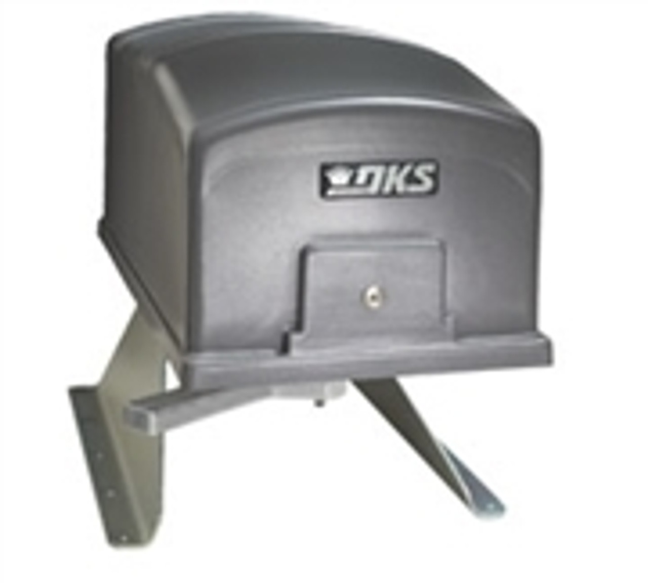 doorking 6300 parts