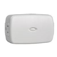 PD300Z-2 Z-Wave Plug-in Dimmer Module