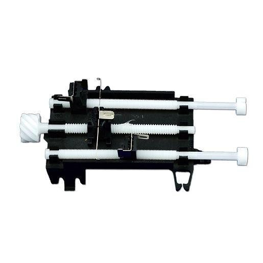 Liftmaster-Chamberlain-garage-door-parts -41D3452 Limit switch