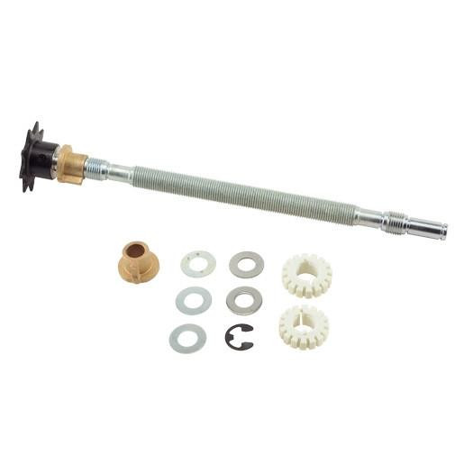K72-12510 Limit Shaft Kit