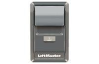 Liftmaster 885LM