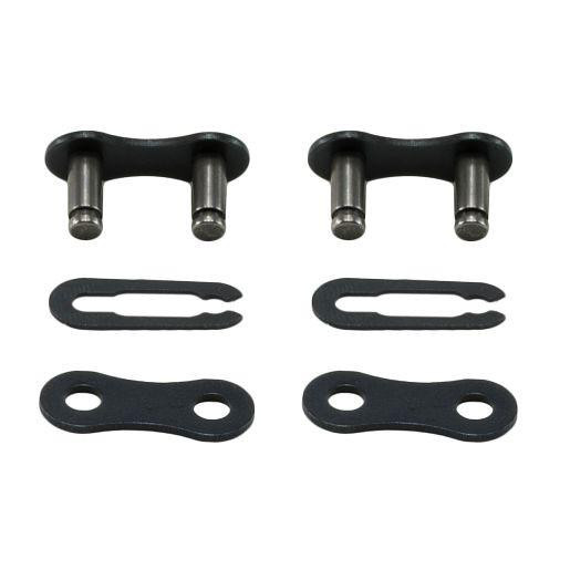 Liftmaster-Chamberlain-garage-door-parts -1A995 Master link kit
