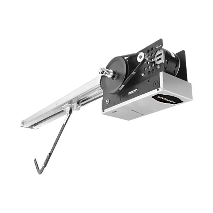 Liftmaster MT5011 Medium-Duty Trolley Operator for Standard Lift