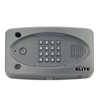Elite El 25