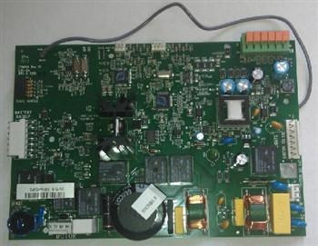 36681R1 Circuit Board Assembly (1000) Genie IntelliG