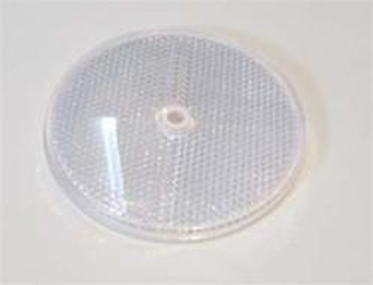 3×3EYES Memorial reflector for photo eye