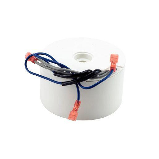 LiftMaster 41C168 Transformer & Harness [041C0168]