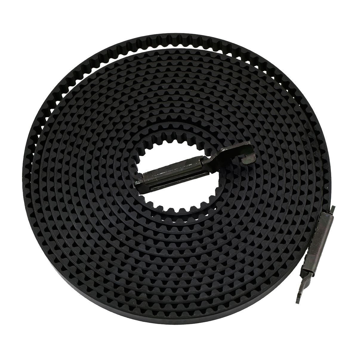 Chamberlain 041A5250-1 Belt 8 ft Door | WD822K, WD912KS