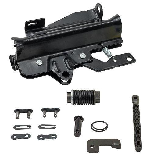 Liftmaster-Chamberlain-garage-door-parts 41B3869-1 Complete