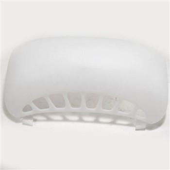 craftsman-garage-door-parts -108D76 Light lens