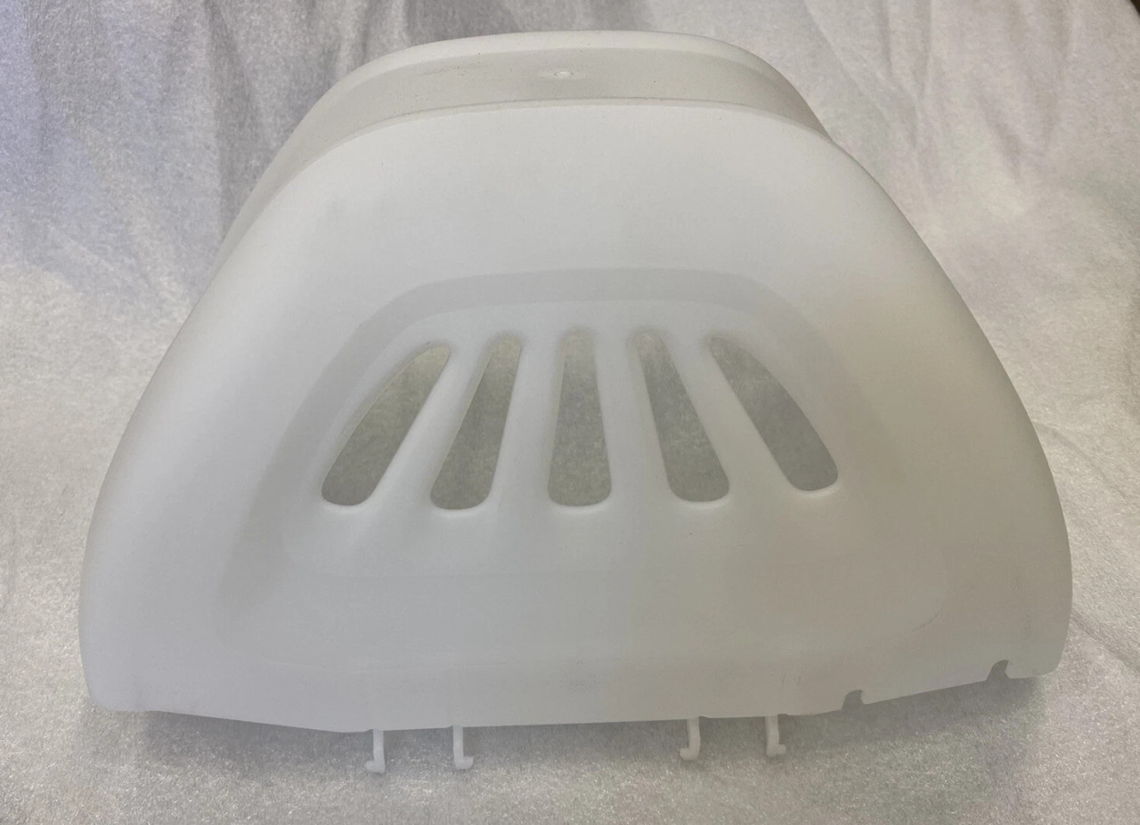 Liftmaster 41D7570 Light Lens (Model WD962KEV/KPEV/MLEV)