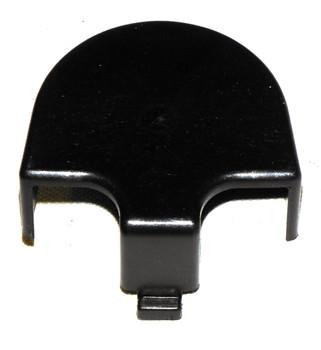 Liftmaster-Chamberlain-garage-door-parts 31D380 Sprocket cover