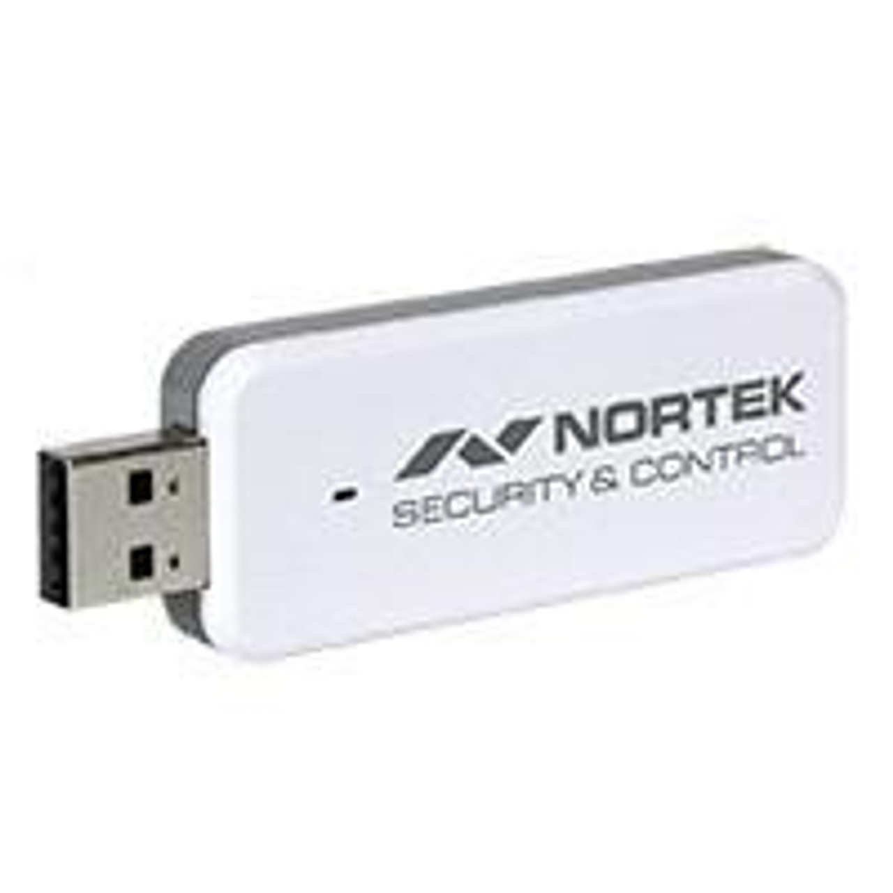 USB SD SDHC MP3 AUX CD Changer Adapter For BECKER Traffic