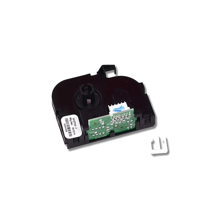 Liftmaster-Chamberlain-garage-door-parts - 041D7742-7 Travel Module