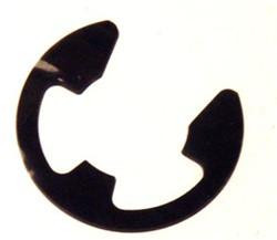 158A53 E-Ring, 3/4