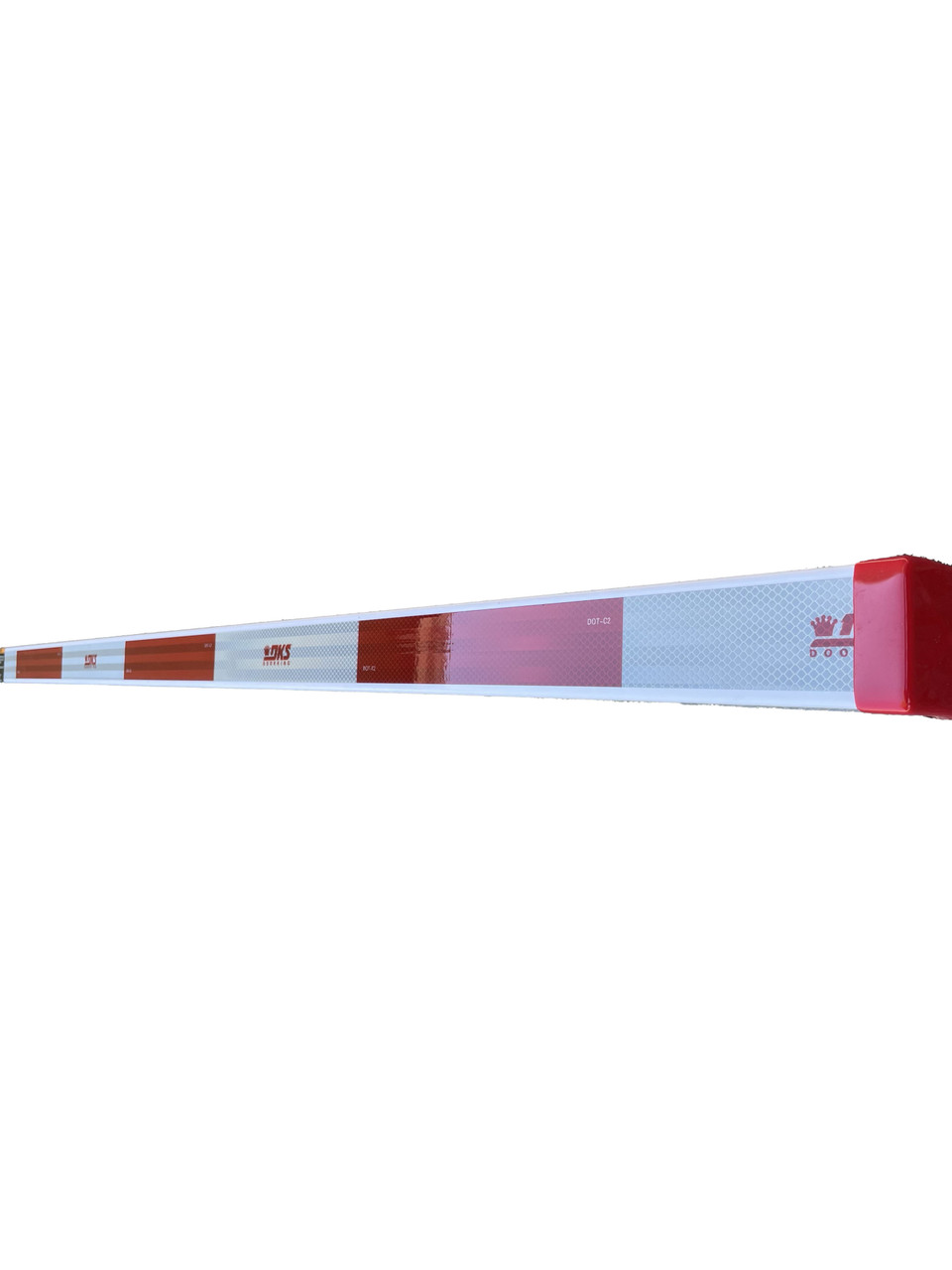 Kページ Doorking Barrier arm 1601-071
